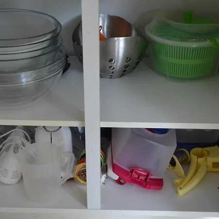 La Grange Fleurie Bolleville (Seine-Maritime)