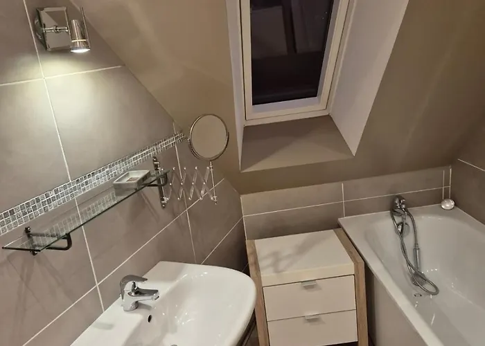 La Grange Fleurie Casa vacanze