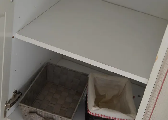 La Grange Fleurie Bolleville (Seine-Maritime)